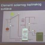 solari (21)