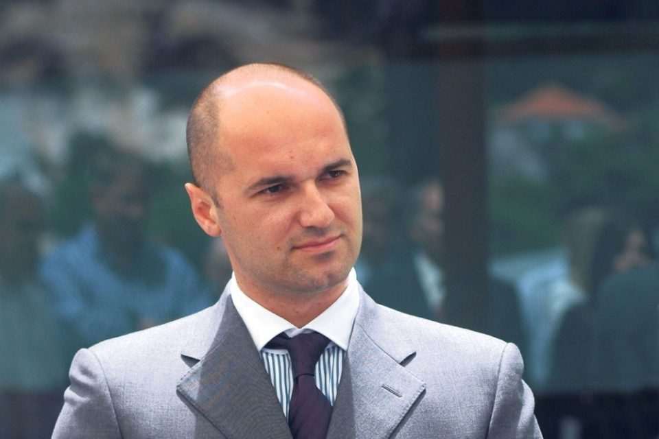 splendid davorko obuljen 01