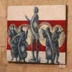sponza02