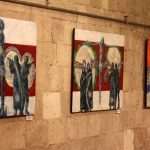 sponza07