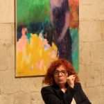 sponza08