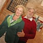sponza12
