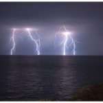 stormchasers 01