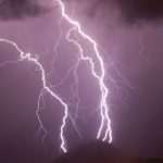 stormchasers basic 02