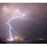 stormchasers basic 03