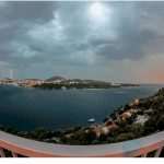 stormchasers batinic 01