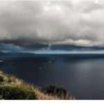stormchasers batinic 02