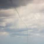 stormchasers pavlinovic 01