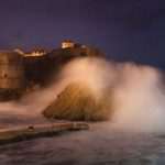 stormchasers pavlinovic 02