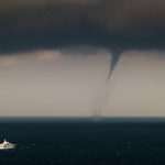 stormchasers pavlinovic 03