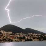 stormchasers pavlinovic 04
