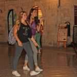 stradun01