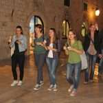 stradun02