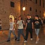 stradun03