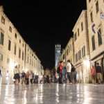 stradun04