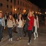 stradun05