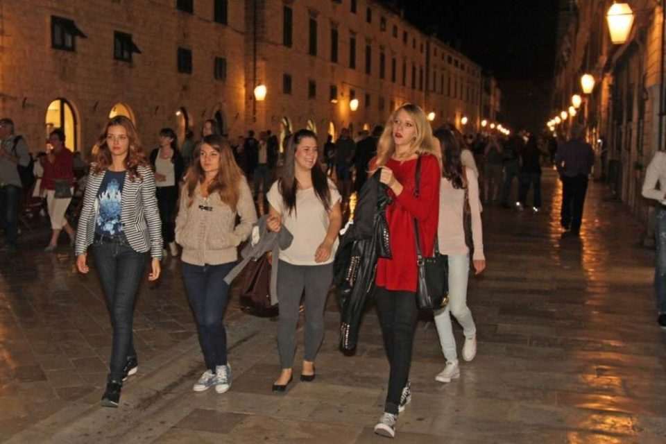 stradun05