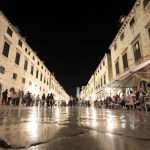 stradun06