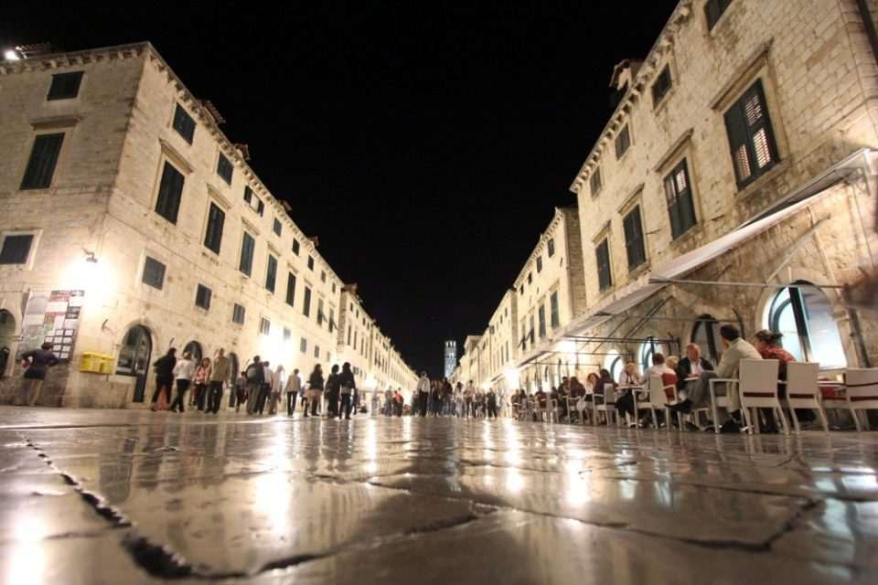 stradun06