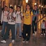 stradun07