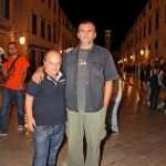 stradun08