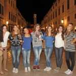 stradun09