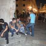 stradun092