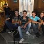 stradun095