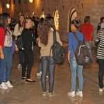 stradun10