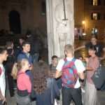 stradun102
