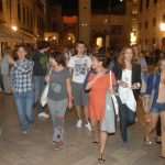 stradun107