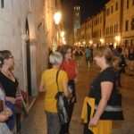 stradun109