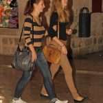 stradun11