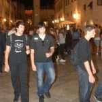 stradun111