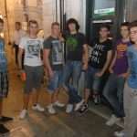 stradun118