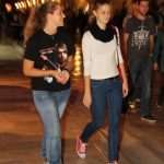 stradun12