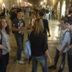 stradun121