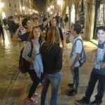 stradun122