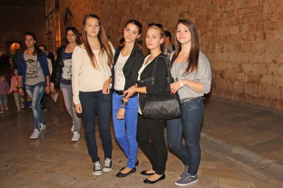 stradun13