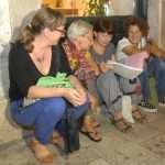 stradun131