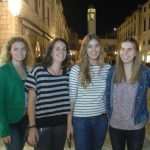 stradun136