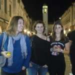 stradun138