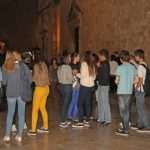stradun14
