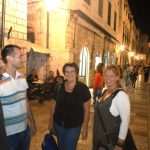 stradun142