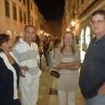 stradun148