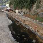 sustjepan radovi035