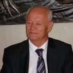 sveto pejic 01