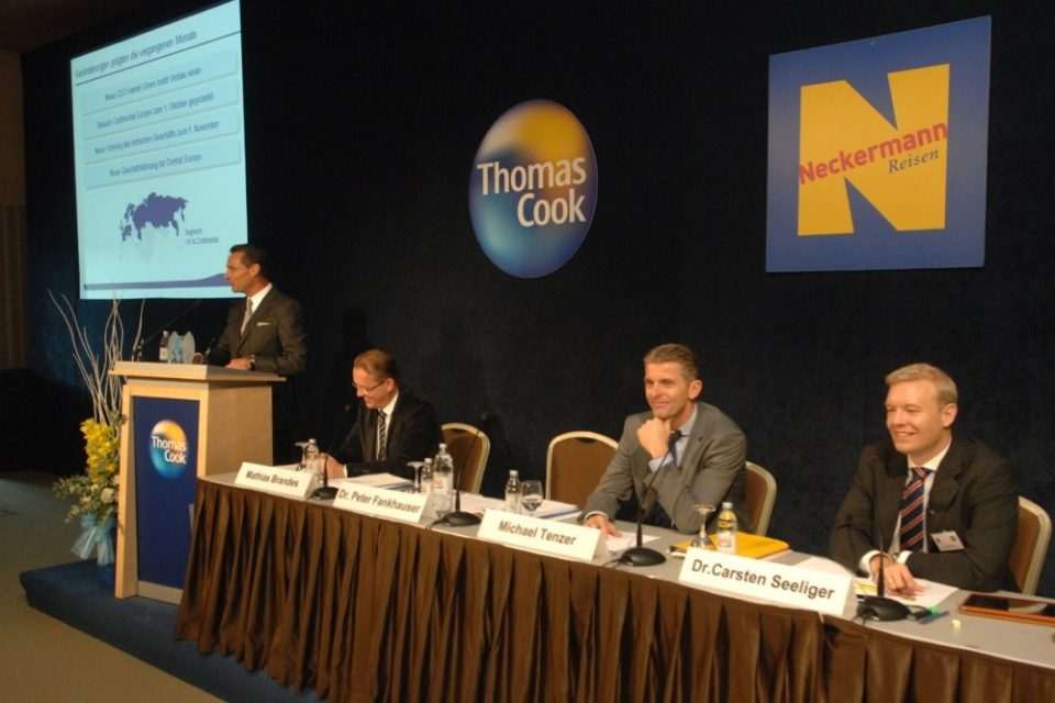 thomas cook171