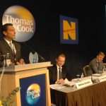 thomas cook181
