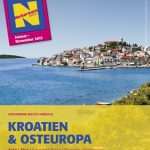 thomas cook187